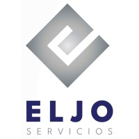 ELJO - Equipos Blindados Medicina Nuclear logo - Similar company to Osm Ltda.