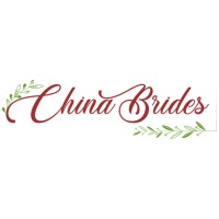 China Brides logo - Similar company to Matchvip