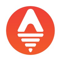 Triangle Cove Limited logo - Similar company to Now Work