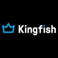 Kingfish Dive & Travel logo - Similar company to Balslev.