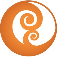 Conscious Communities logo - Similar company to Futurechain