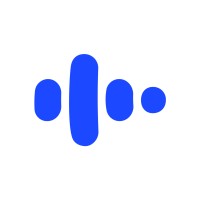 Speak logo - Similar company to Infinitus Systems, Inc.