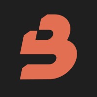Infinity Base logo - Similar company to Acuity.Ai