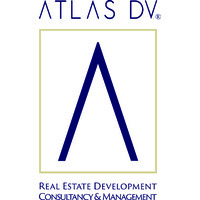 Atlas Development L.L.C. logo - Similar company to Atlas Development Llc