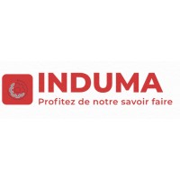 INDUMA MAROC logo - Similar company to Geoitech