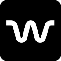 Waven Technology logo - Similar company to Sinapse Atendimentos