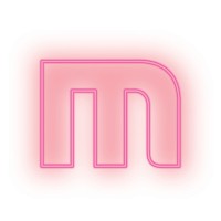 Mainspring Marketing