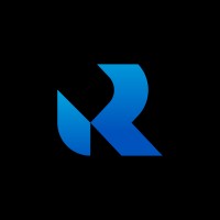 Running Evolution logo - Similar company to Pegasus Ultra Running