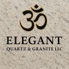 Elegant Quartz and Granite logo - Similar company to Eccabinets