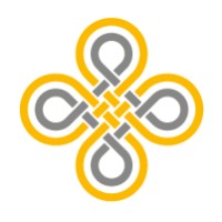 Grupo Fibra Forte - GFF logo - Similar company to Instituto Ubuntu