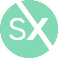 The Strategy Exchange Group logo - Similar company to Solution17