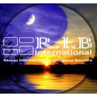 RIB INTERNATIONAL Group logo - Similar company to Istc Polytechnique