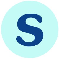 Serbian Language Podcast logo - Similar company to Serbian Language Network