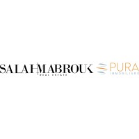 SM Real Estate - Immobiliare Premium MP logo - Similar company to Case Bertolotti Immobiliare Sagl