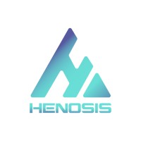 Henosis Sdn Bhd logo - Similar company to Special Ops
