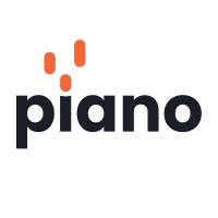 HDpiano logo - Similar company to Aitherapy