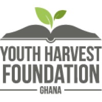 Youth Harvest Foundation Ghana