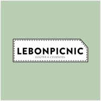 LEBONPICNIC