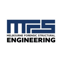 MFS Engineering Australia Pty Ltd logo - Similar company to Seed Engineering