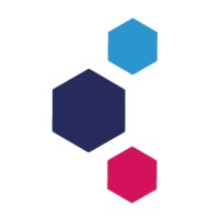 Trendskout logo - Similar company to Group Slabbinck