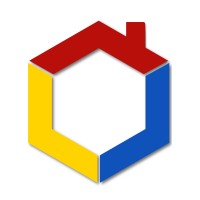 Luminox Automation logo - Similar company to Breakbottle