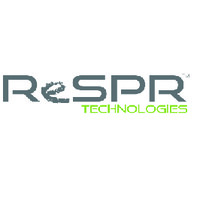 ReSPR logo - Similar company to Respr Technologies