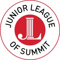 Junior League Of Summit logo - Similar company to Grace Giving & Receiving Assistance For Our Community'S Essentials