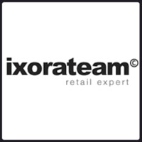 Ixorateam Srl logo - Similar company to Arcoda Srl