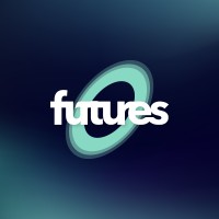 FUTURES logo - Similar company to Qubic