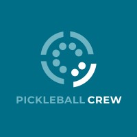 Pickleball Crew