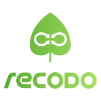 Recodo logo - Similar company to Surfconinspect