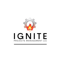 IGNITE Projects management logo - Similar company to Von Braunschweig & Hallaschka Gbr