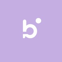 Big Brand Story