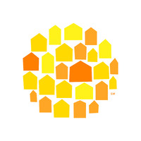 SunCommon logo - Similar company to Efficiency Vermont