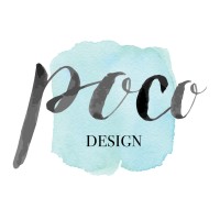 Poco Design logo - Similar company to Doktor Roślinka