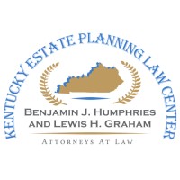 Kentucky Estate Planning Law Center logo - Similar company to Bluegrass Land Title