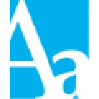 Avilarchitects, Inc.