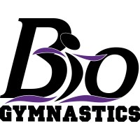Bio Gymnastics