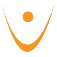 Health & Wellness Innovations
