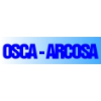 O&S California, Inc.