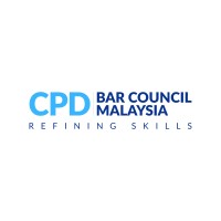 Malaysian Bar CPD logo - Similar company to Michael Choo & Partners