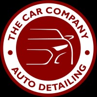 The Car Company