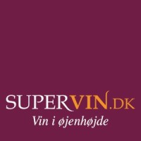 Supervin.dk logo - Similar company to Superbest