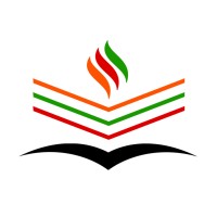 Acme Education System logo - Similar company to Mdcat Geek