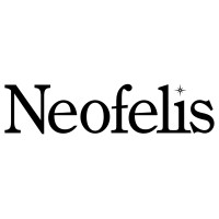 Neofelis logo - Similar company to Electrofit Systems S.R.L.