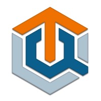TopQore logo - Similar company to Cookdown
