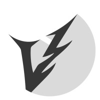 V-Light Media E.U.