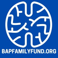 The Bruce A Pasternack Family Fund for Younger Onset Alzheimer's Disease Research logo - Similar company to Together In Caring