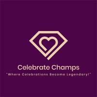 bookmyevents