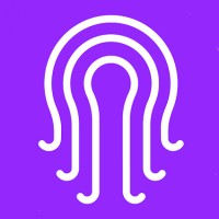 Celinel - OTT platform logo - Similar company to Pf Technology S.R.L.